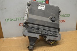 2010-11 Toyota Camry Hybrid Engine Control Unit ECU 8998133071 Module 67-8C4 - $17.99