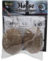 Monty Python Horse Action Figure by Toy Vault - £39.01 GBP