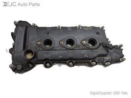 Left Valve Cover For 09-17 Chevrolet Traverse  3.6 12640148 AWD Front - $54.40