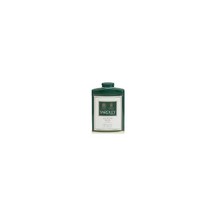 Yardley English Lily of the Valley Tin Talc The haven of fragrance 200 g  - $23.00