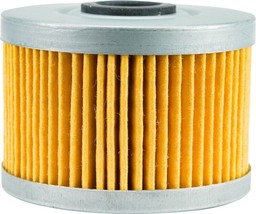 FIRE POWER PS 113 Oil Filters, Fits: Honda - Pack of 10 - £26.87 GBP