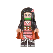 Item image 8