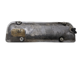 Right Valve Cover From 2007 Chevrolet Malibu  3.5 12591712 - £39.92 GBP
