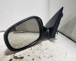 Driver Side View Mirror Power Folding Fits 09-12 BMW 328i 705426*~*~* SA... - $97.02