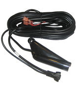 LOWRANCE TM TRANSDUCER F/DSI With Temperature - £70.78 GBP