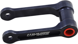 New Moose Racing Link Linkage Arm Lowers 1.5&quot; For 2007-2024 Honda CRF 150 150RB - £157.28 GBP
