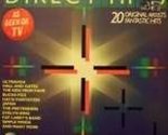 Various: Direct Hits LP VG+/NM UK Telstar STAR 2226 [Vinyl] Various - $15.63