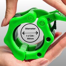 Item image 7