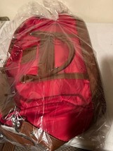 New Hard Rock & Casino Atlantic City Travel Bag image 4
