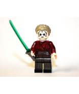 SM Morgan Elsbeth Ahsoka TV Star Wars Minifigures Mini Figures for Kids - $10.79 CAD