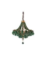 IQ2025 AGATE CHANDELIER - $3,178.00 - $19,872.00