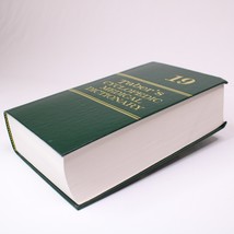 Item image 10