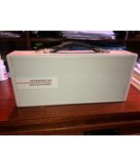 VERY RARE COLLECTIBLE INTERPRETER  DISCXCHANGE 88MB TESTED WORKS DRIVE ONLY - $1,192.98 MXN