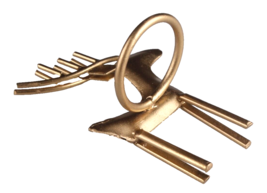 Item image 7