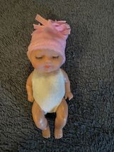Item image 15