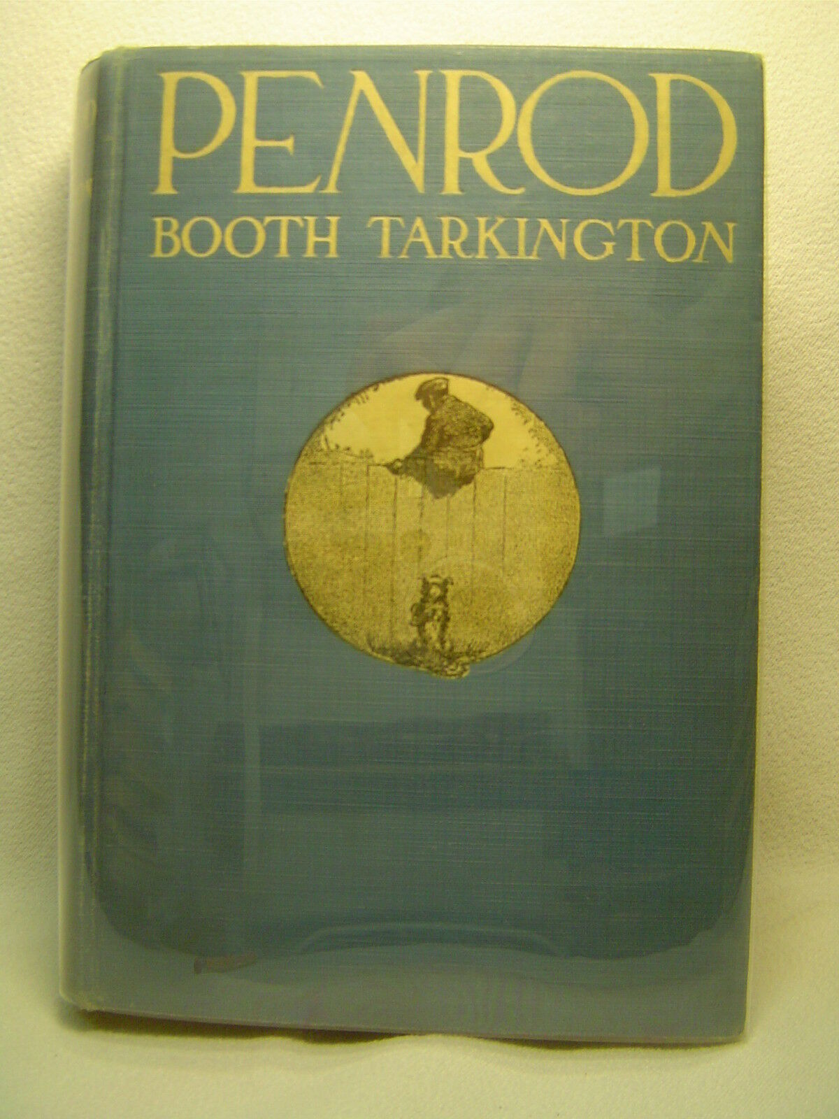 Full-size item image