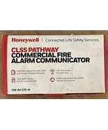 Honeywell HW-AV-LTE-M CLSS Pathway Dual-Path LTE Communicator - $236.47 CAD