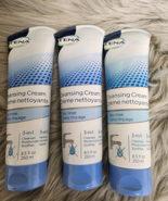 TENA ProSkin cleansing cream Rinse-Free Body Wash Tube Mild Scent 8.5 oz... - $24.74