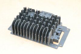 05-09 Mercedes CLK350 CLK550 CLK55 W203 W209 Amplifier Amp Herman Becker #7029 image 2