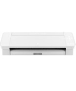 Silhouette Cameo 4 Die-Cut Machine - White (SILH-CAMEO-4-WHT-4T) - $272.17 CAD