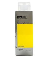 Framesi Ramesi Hair Treatment Line Restructuring Shampoo, 8.5 Ounce - €11,94 EUR