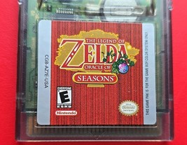 Item image 11