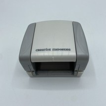 Creative Memories Border Maker cartridge holder - $24.31