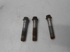 2004 Chevrolet Silverado 1500 Front Wheel Hub Bearing Mounting Bolts - $36.99