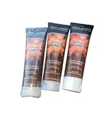 (3TUBE-NEW) John Frieda Brilliant Brunette 250 Ml Each (2)Shampoo &amp; Cond... - $18.23