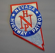 Item image 14