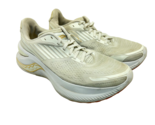 Saucony Women’s Endorphin Shift 3 Running Sneakers S10813-13 White Size 10M - $56.99
