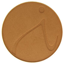 PurePressed Base Mineral Foundation SPF 15 - Bittersweet by Jane Iredale... - $15.49