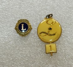 Item image 1
