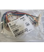 Simplex 2-Wire W/RLY ULI- 430569 - £31.50 GBP