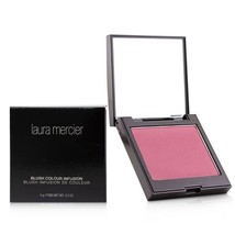 LAURA MERCIER BLUSH COLOR INFUSION - KIR ROYALE (Full Size/.2oz/NWB) - $19.79