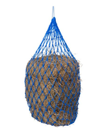 Tough-1 72-1802-4-0 4-Flake Slow Feed Hay Bag, 18 in x 18 in x 42 in, Ro... - $461.02 MXN