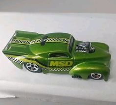 Item image 11