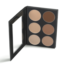 Mehron Celebré Pro-HD Conceal-It Palette (605-C-PAL) - $13.99