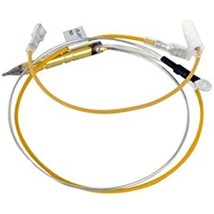 Mr. Heater F237349 Thermocouple Assembly with Tip Over Switch,Multicolor - $23.72