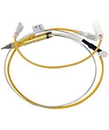 Mr. Heater F237349 Thermocouple Assembly with Tip Over Switch,Multicolor - €20,27 EUR