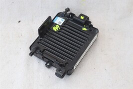 Lexus Toyota Adaptive Cruise Control Distance Sensor Radar 88210-41022 image 7