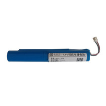 BCCP001-A001 Battery Replacement For Sony SRS-X5 SRS-X7 SRS-BTX500 Speaker - £55.05 GBP