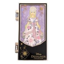 Tangled Disney Pin: Ultimate Princess Rapunzel - £39.88 GBP