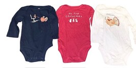 Toddler Boy Clothes Lot 12M Adidas Jacadi Carter’s 14 Pc Outfit Bundle 12 Months image 7