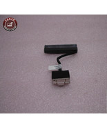 HP Pavilion Touchsmart Sleekbook 14t-b100 Hard Drive SATA Connector DD0U... - $42.51 MXN