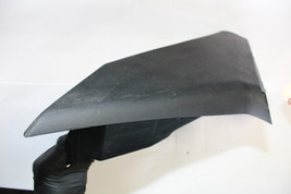 2011-2014 SUBARU WRX IMPREZA FRONT LEFT DRIVER SIDE AIR INTAKE DUCT K1143 image 4