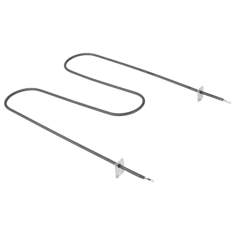 OEM Oven Baking Element for Frigidaire FEF366ABA FEF366BCC FEF366ABE FEF... - $109.89