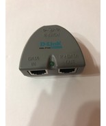 D-Link DWL-P100 Base Unit Ships N 24h - $20.34 CAD