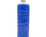 CDATA[
Divina Germicide Disinfectant 16 fl.oz
Listing and template services provided by inkFrog
Added to your wish list!
![