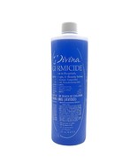 Divina Germicide Disinfectant 16 fl.oz - $27.01 CAD
